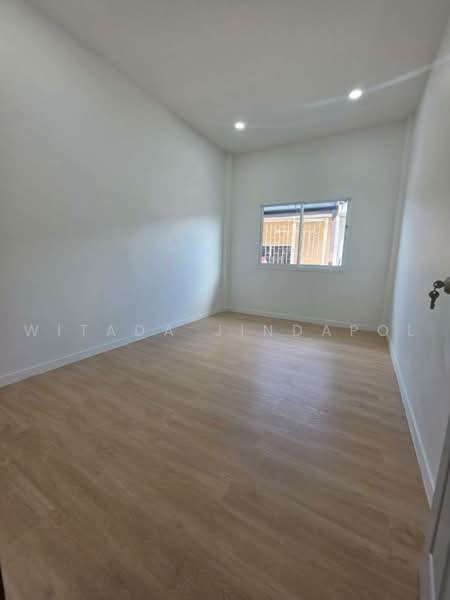 หมู่บ้านณัฐกมล 3 กู้กู, ภูเก็ต, รัษฎา, เมืองภูเก็ต, ภูเก็ต, 83 ตร.ม., ทาวน์เฮ้าส์ ขาย, โดย Witada Jindapol, 500428055 - DDproperty.com