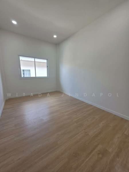 หมู่บ้านณัฐกมล 3 กู้กู, Phuket, Ratsada, Muang Phuket, Phuket, 3 Bedrooms, 83 sqm, Townhouse For Sale, by Witada Jindapol, 500428055 - DDproperty.com