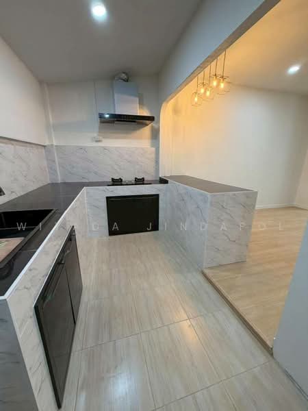 หมู่บ้านณัฐกมล 3 กู้กู, ภูเก็ต, รัษฎา, เมืองภูเก็ต, ภูเก็ต, 83 ตร.ม., ทาวน์เฮ้าส์ ขาย, โดย Witada Jindapol, 500428055 - DDproperty.com