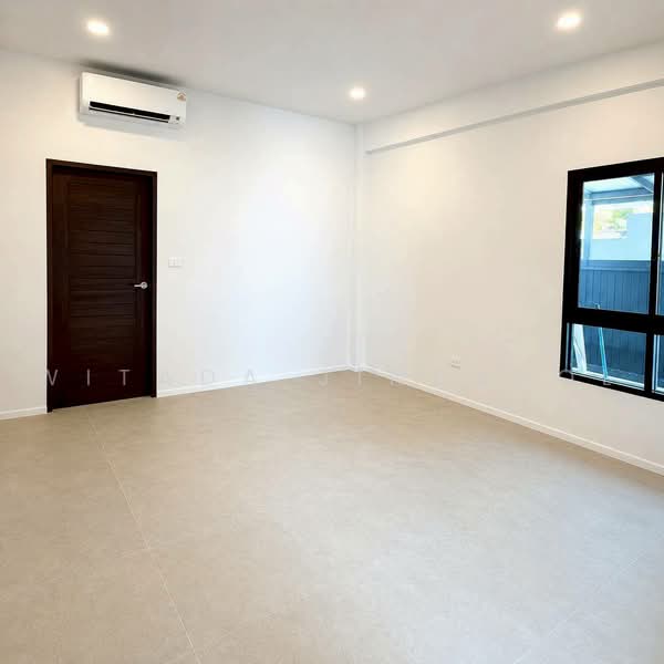 หมู่บ้านพนาสนธิ์ปาร์ควิลล์ 3, ภูเก็ต, เทพกระษัตรี, ถลาง, ภูเก็ต, 320 ตร.ม., บ้านเดี่ยว ขาย, โดย Witada Jindapol, 500428063 - DDproperty.com
