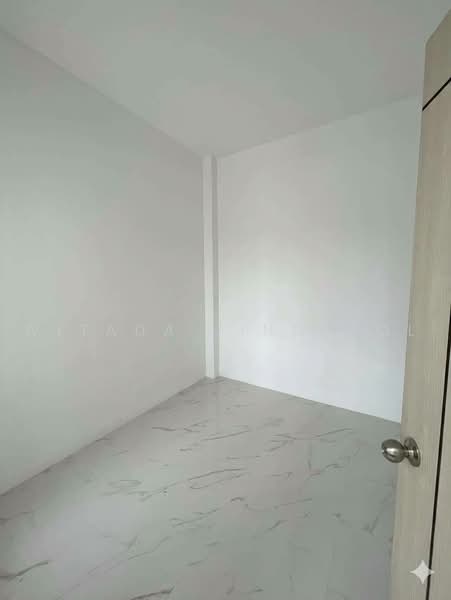 หมู่บ้านพนาสนธิ์ปาร์ควิลล์ 3, Phuket, Thep Krasattri, Thalang, Phuket, 3 Bedrooms, 320 sqm, Single Detached House For Sale, by Witada Jindapol, 500428063 - DDproperty.com