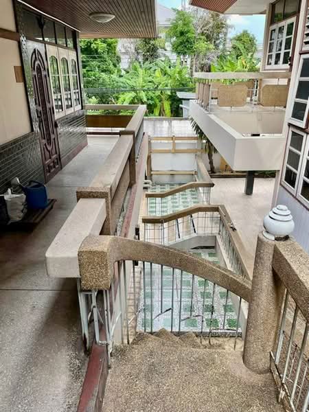 ไม่พบโครงการ, กรุงเทพ, , สามเสนใน, พญาไท, กรุงเทพ, 500 ตร.ม., บ้านเดี่ยว ขาย, โดย ดลดากร ลลิตวรฉัตร, 500428066 - DDproperty.com