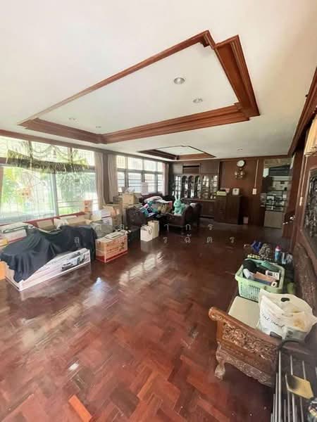 ไม่พบโครงการ, กรุงเทพ, , สามเสนใน, พญาไท, กรุงเทพ, 500 ตร.ม., บ้านเดี่ยว ขาย, โดย ดลดากร ลลิตวรฉัตร, 500428066 - DDproperty.com