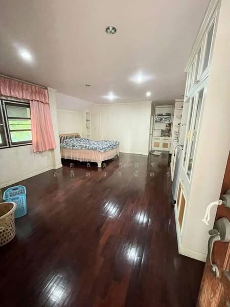 ไม่พบโครงการ, กรุงเทพ, , สามเสนใน, พญาไท, กรุงเทพ, 500 ตร.ม., บ้านเดี่ยว ขาย, โดย ดลดากร ลลิตวรฉัตร, 500428066 - DDproperty.com