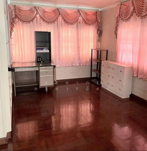 ไม่พบโครงการ, กรุงเทพ, , สามเสนใน, พญาไท, กรุงเทพ, 500 ตร.ม., บ้านเดี่ยว ขาย, โดย ดลดากร ลลิตวรฉัตร, 500428066 - DDproperty.com
