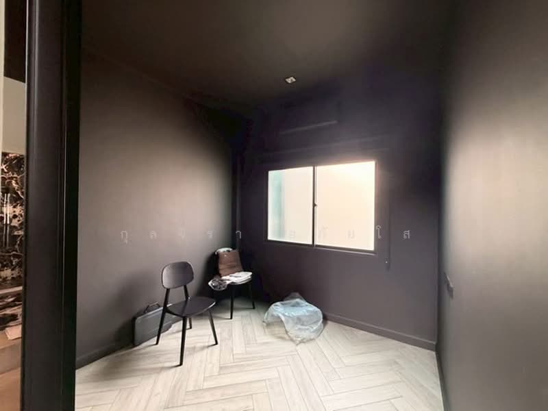 ไม่พบโครงการ, Bangkok, จตุโชติ, O-Ngoen, Sai Mai, Bangkok, 5 Bedrooms, 200 sqm, Single Detached House For Rent, by กุลจิรา อภัยโส, 500428070 - DDproperty.com