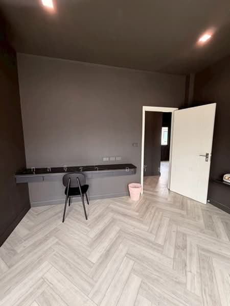 ไม่พบโครงการ, Bangkok, จตุโชติ, O-Ngoen, Sai Mai, Bangkok, 5 Bedrooms, 200 sqm, Single Detached House For Rent, by กุลจิรา อภัยโส, 500428070 - DDproperty.com