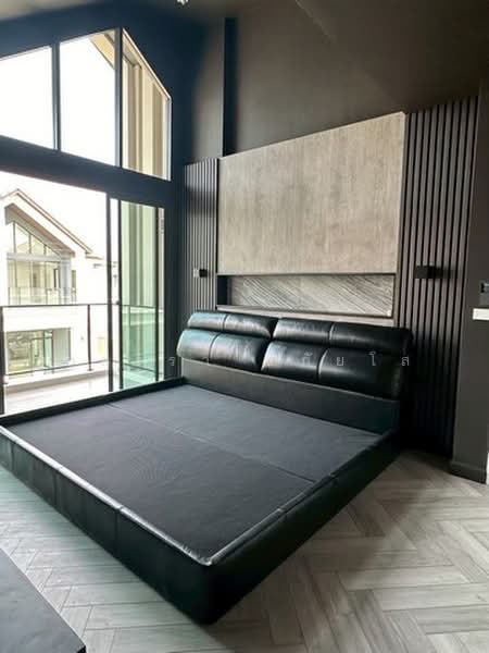 ไม่พบโครงการ, Bangkok, จตุโชติ, O-Ngoen, Sai Mai, Bangkok, 5 Bedrooms, 200 sqm, Single Detached House For Rent, by กุลจิรา อภัยโส, 500428070 - DDproperty.com