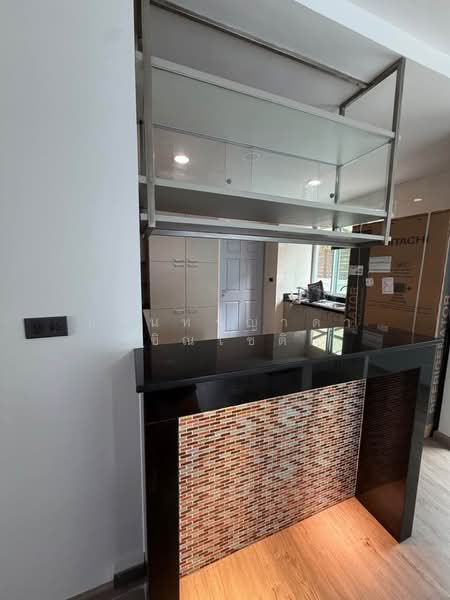 Villa Arcadia Srinakarin : วิลล่า อะคาเดีย ศรีนครินทร์, สมุทรปราการ, ซอย หมู่บ้านวิลล่าอะคาเดียศรีนครินทร์, บางแก้ว, บางพลี, สมุทรปราการ, 220 ตร.ม., บ้านเดี่ยว ให้เช่า, โดย ปรินทร์ญาดา ชิณโชติ, 500428076 - DDproperty.com