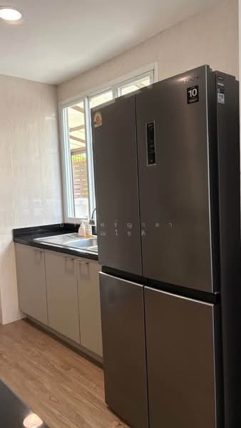Villa Arcadia Srinakarin : วิลล่า อะคาเดีย ศรีนครินทร์, สมุทรปราการ, ซอย หมู่บ้านวิลล่าอะคาเดียศรีนครินทร์, บางแก้ว, บางพลี, สมุทรปราการ, 220 ตร.ม., บ้านเดี่ยว ให้เช่า, โดย ปรินทร์ญาดา ชิณโชติ, 500428076 - DDproperty.com