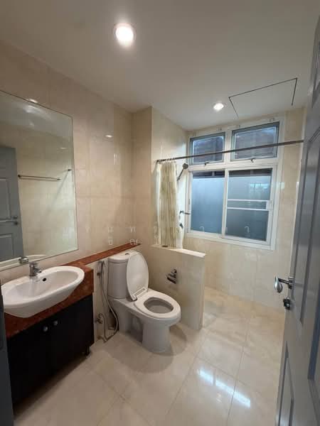 Villa Arcadia Srinakarin, Samut Prakan, Soi Moo Ban Villa Arcadia Srinagarindra, Bang Kaeo, Bang Plee, Samut Prakan, 3 Bedrooms, 220 sqm, Single Detached House For Rent, by ปรินทร์ญาดา ชิณโชติ, 500428076 - DDproperty.com