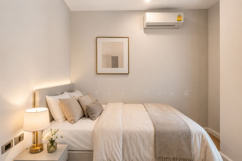 The Crest Sukhumvit 34, Bangkok, 778 Sukhumvit Road, Khong Tan, Khlong Toei, Bangkok, 2 Bedrooms, 71 sqm, Condo For Sale, by เนาวรัตน์ ปิ่นมณี, 500428081 - DDproperty.com