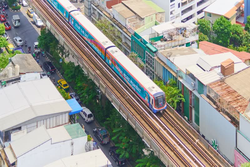 The Crest Sukhumvit 34 : เดอะ เครสท์ สุขุมวิท 34, กรุงเทพ, 778 สุขุมวิท, คลองตัน, คลองเตย, กรุงเทพ, 71 ตร.ม., คอนโด ขาย, โดย เนาวรัตน์ ปิ่นมณี, 500428081 - DDproperty.com