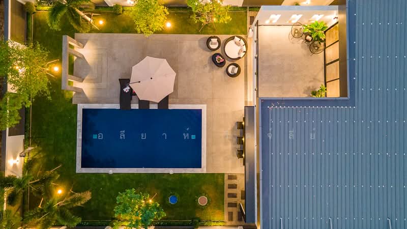 World Club Land : บ้านเวิลด์คลับแลนด์, เชียงใหม่, ถนน เชียงใหม่-หางดง, หนองควาย, หางดง, เชียงใหม่, 447 ตร.ม., บ้านเดี่ยว ขาย, โดย เอลียาห์ ริดจ์ลี่ย์, 500428083 - DDproperty.com