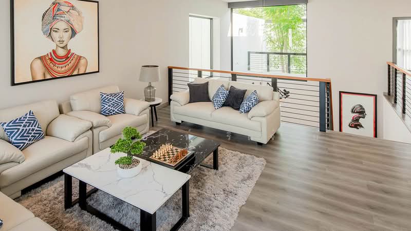World Club Land, Chiang Mai, Chiang Mai-Hang Dong Road, Nong Kwai, Hang Dong, Chiang Mai, 4 Bedrooms, 447 sqm, Single Detached House For Sale, by Elijah Ridgley, 500428083 - DDproperty.com