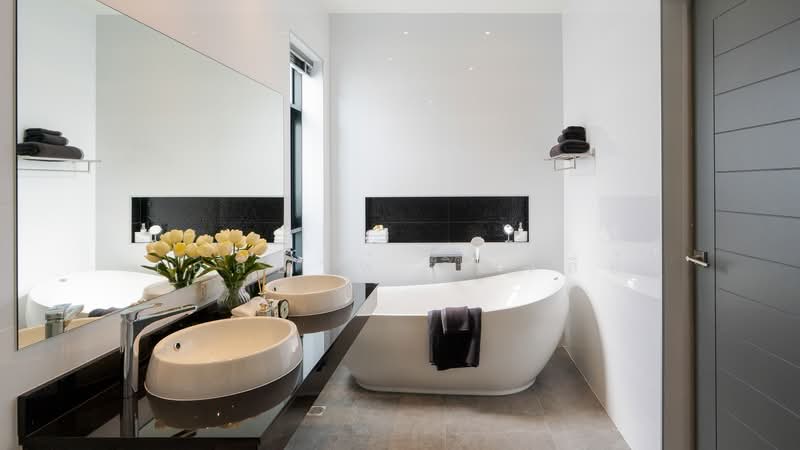 World Club Land, Chiang Mai, Chiang Mai-Hang Dong Road, Nong Kwai, Hang Dong, Chiang Mai, 4 Bedrooms, 447 sqm, Single Detached House For Sale, by Elijah Ridgley, 500428083 - DDproperty.com