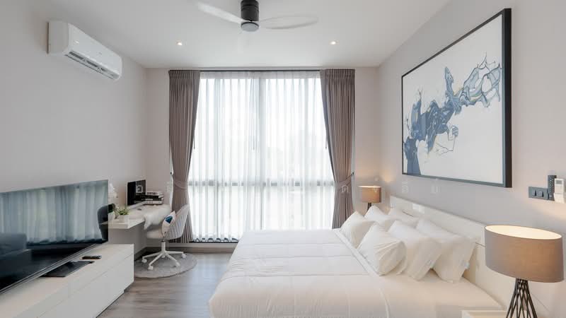 World Club Land, Chiang Mai, Chiang Mai-Hang Dong Road, Nong Kwai, Hang Dong, Chiang Mai, 4 Bedrooms, 447 sqm, Single Detached House For Sale, by Elijah Ridgley, 500428083 - DDproperty.com