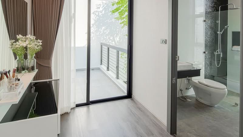 World Club Land, Chiang Mai, Chiang Mai-Hang Dong Road, Nong Kwai, Hang Dong, Chiang Mai, 4 Bedrooms, 447 sqm, Single Detached House For Sale, by Elijah Ridgley, 500428083 - DDproperty.com
