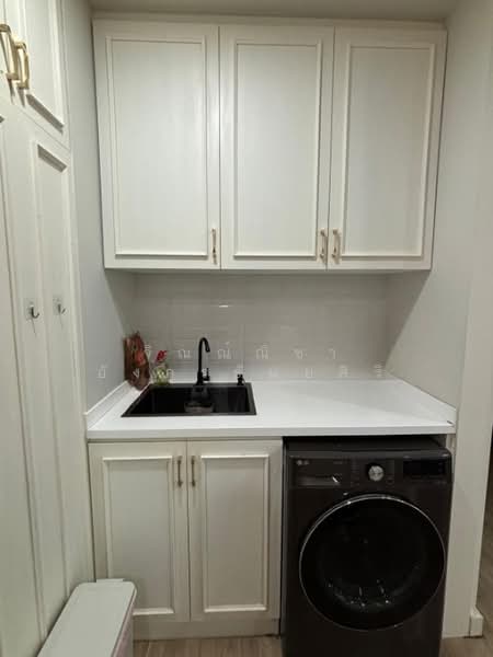 The Prime 11, Bangkok, 29 Soi Sukhumvit 11, Khlongtoei Nua, Watthana, Bangkok, 1 Bedroom, 47 sqm, Condo For Rent, by จิณณ์ณิชา อังกูรธันยศิริ, 500428094 - DDproperty.com