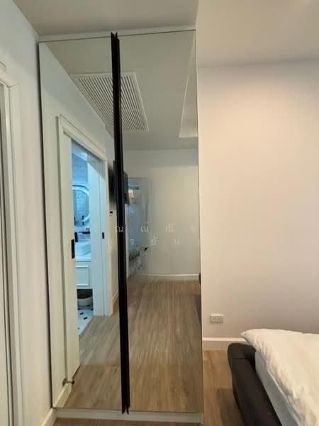 The Prime 11, Bangkok, 29 Soi Sukhumvit 11, Khlongtoei Nua, Watthana, Bangkok, 1 Bedroom, 47 sqm, Condo For Rent, by จิณณ์ณิชา อังกูรธันยศิริ, 500428094 - DDproperty.com