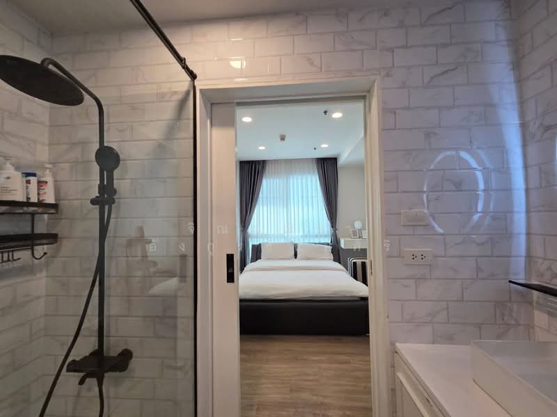 The Prime 11, Bangkok, 29 Soi Sukhumvit 11, Khlongtoei Nua, Watthana, Bangkok, 1 Bedroom, 47 sqm, Condo For Rent, by จิณณ์ณิชา อังกูรธันยศิริ, 500428094 - DDproperty.com