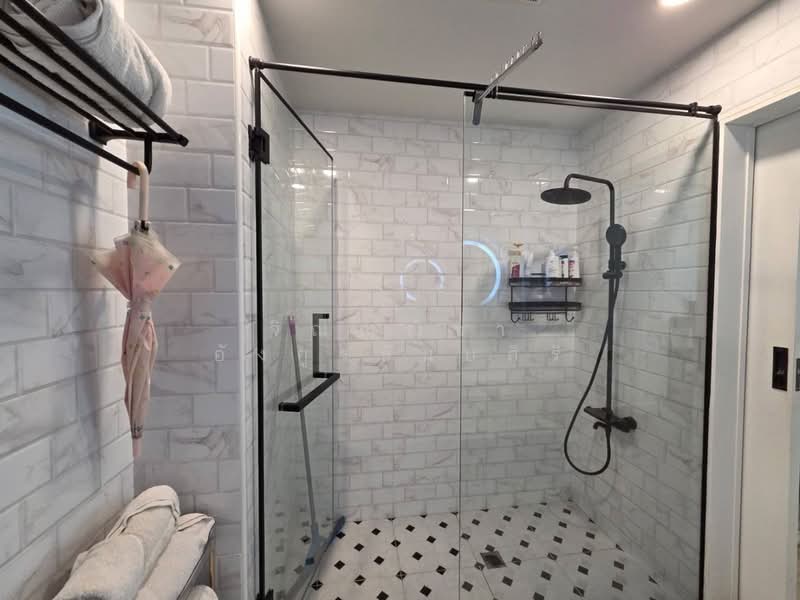 The Prime 11, Bangkok, 29 Soi Sukhumvit 11, Khlongtoei Nua, Watthana, Bangkok, 1 Bedroom, 47 sqm, Condo For Rent, by จิณณ์ณิชา อังกูรธันยศิริ, 500428094 - DDproperty.com