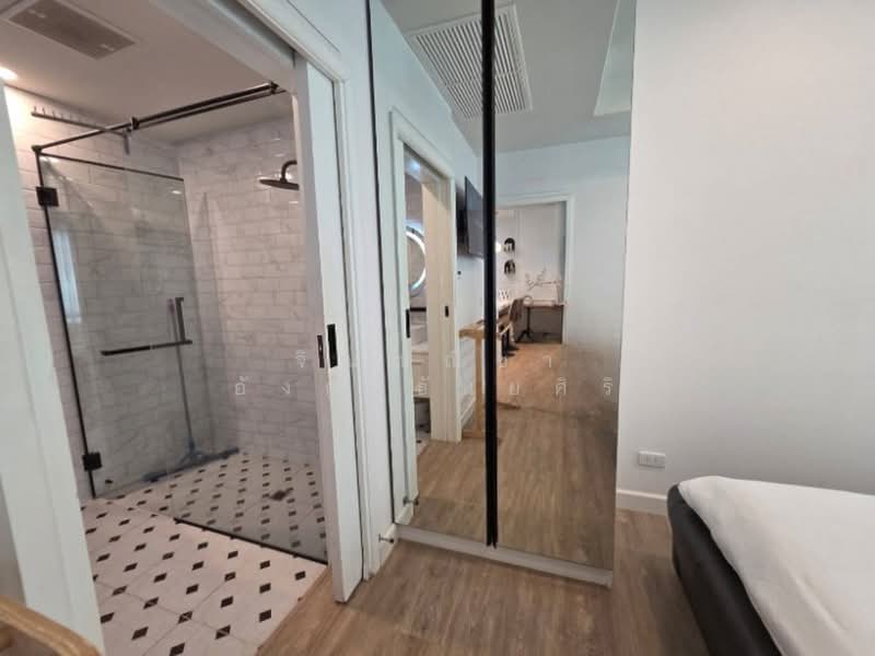 The Prime 11, Bangkok, 29 Soi Sukhumvit 11, Khlongtoei Nua, Watthana, Bangkok, 1 Bedroom, 47 sqm, Condo For Rent, by จิณณ์ณิชา อังกูรธันยศิริ, 500428094 - DDproperty.com