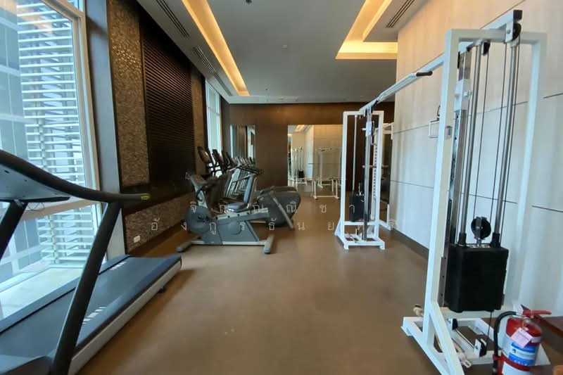 The Prime 11, Bangkok, 29 Soi Sukhumvit 11, Khlongtoei Nua, Watthana, Bangkok, 1 Bedroom, 47 sqm, Condo For Rent, by จิณณ์ณิชา อังกูรธันยศิริ, 500428094 - DDproperty.com
