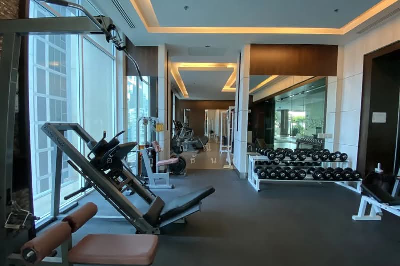 The Prime 11, Bangkok, 29 Soi Sukhumvit 11, Khlongtoei Nua, Watthana, Bangkok, 1 Bedroom, 47 sqm, Condo For Rent, by จิณณ์ณิชา อังกูรธันยศิริ, 500428094 - DDproperty.com