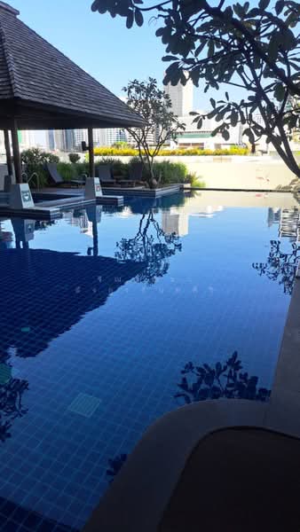 The Prime 11, Bangkok, 29 Soi Sukhumvit 11, Khlongtoei Nua, Watthana, Bangkok, 1 Bedroom, 47 sqm, Condo For Rent, by จิณณ์ณิชา อังกูรธันยศิริ, 500428094 - DDproperty.com