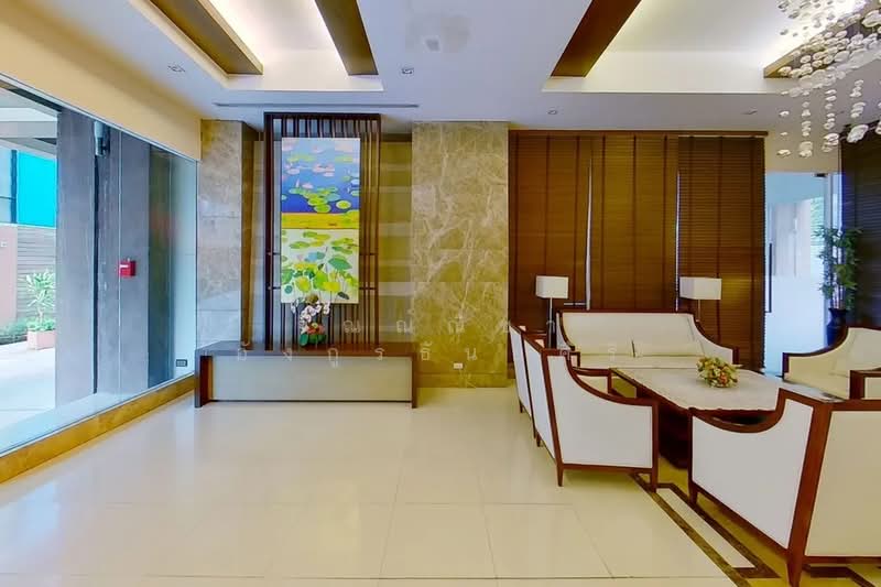 The Prime 11, Bangkok, 29 Soi Sukhumvit 11, Khlongtoei Nua, Watthana, Bangkok, 1 Bedroom, 47 sqm, Condo For Rent, by จิณณ์ณิชา อังกูรธันยศิริ, 500428094 - DDproperty.com