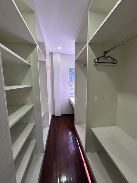 Noble Tara Ngamwongwan, Nonthaburi, Bang Kra So, Muang Nonthaburi, Nonthaburi, 3 Bedrooms, 300 sqm, Single Detached House For Rent, by ปรินทร์ญาดา ชิณโชติ, 500428101 - DDproperty.com