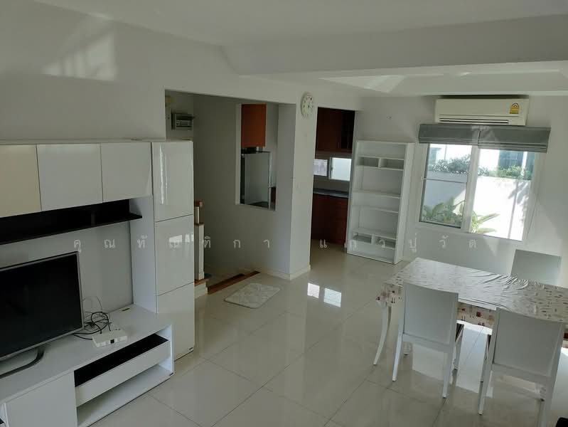 บ้านเช่าพุทธมณฑลสาย5 หมู่บ้านชัยพฤกษ์ปิ่นเกล้า, Nakhon Pathom, Bang Toei, Sam Phran, Nakhon Pathom, 3 Bedrooms, 520 sqm, Single Detached House For Rent, by ทัณฑิกา แก้วปู่วัด, 500428107 - DDproperty.com