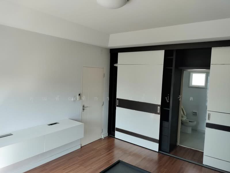 บ้านเช่าพุทธมณฑลสาย5 หมู่บ้านชัยพฤกษ์ปิ่นเกล้า, Nakhon Pathom, Bang Toei, Sam Phran, Nakhon Pathom, 3 Bedrooms, 520 sqm, Single Detached House For Rent, by ทัณฑิกา แก้วปู่วัด, 500428107 - DDproperty.com