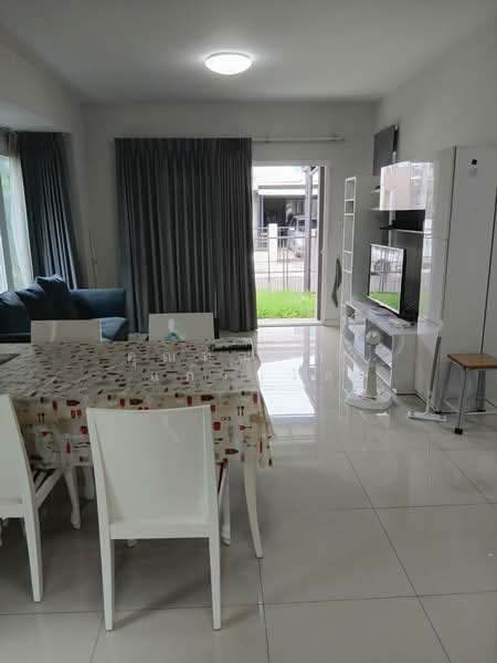 บ้านเช่าพุทธมณฑลสาย5 หมู่บ้านชัยพฤกษ์ปิ่นเกล้า, Nakhon Pathom, Bang Toei, Sam Phran, Nakhon Pathom, 3 Bedrooms, 520 sqm, Single Detached House For Rent, by ทัณฑิกา แก้วปู่วัด, 500428107 - DDproperty.com