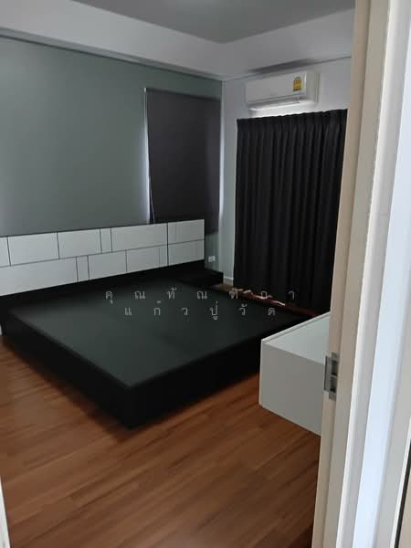 บ้านเช่าพุทธมณฑลสาย5 หมู่บ้านชัยพฤกษ์ปิ่นเกล้า, Nakhon Pathom, Bang Toei, Sam Phran, Nakhon Pathom, 3 Bedrooms, 520 sqm, Single Detached House For Rent, by ทัณฑิกา แก้วปู่วัด, 500428107 - DDproperty.com