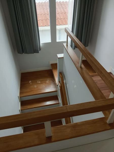 บ้านเช่าพุทธมณฑลสาย5 หมู่บ้านชัยพฤกษ์ปิ่นเกล้า, Nakhon Pathom, Bang Toei, Sam Phran, Nakhon Pathom, 3 Bedrooms, 520 sqm, Single Detached House For Rent, by ทัณฑิกา แก้วปู่วัด, 500428107 - DDproperty.com