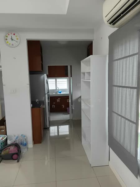 บ้านเช่าพุทธมณฑลสาย5 หมู่บ้านชัยพฤกษ์ปิ่นเกล้า, นครปฐม, บางเตย, สามพราน, นครปฐม, 520 ตร.ม., บ้านเดี่ยว ให้เช่า, โดย คุณทัณฑิกา แก้วปู่วัด, 500428107 - DDproperty.com
