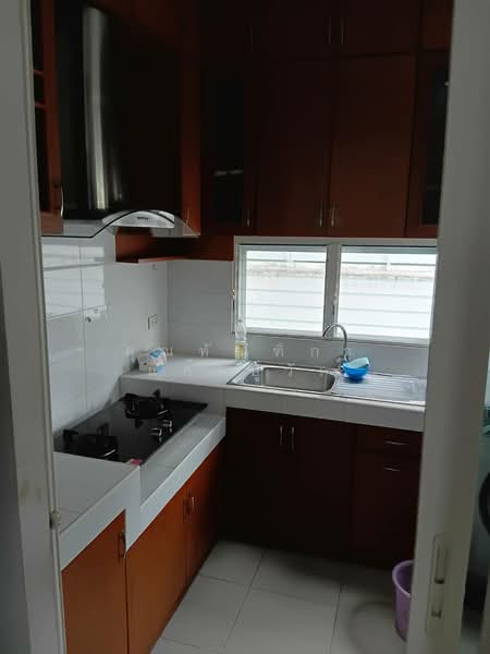 บ้านเช่าพุทธมณฑลสาย5 หมู่บ้านชัยพฤกษ์ปิ่นเกล้า, Nakhon Pathom, Bang Toei, Sam Phran, Nakhon Pathom, 3 Bedrooms, 520 sqm, Single Detached House For Rent, by ทัณฑิกา แก้วปู่วัด, 500428107 - DDproperty.com
