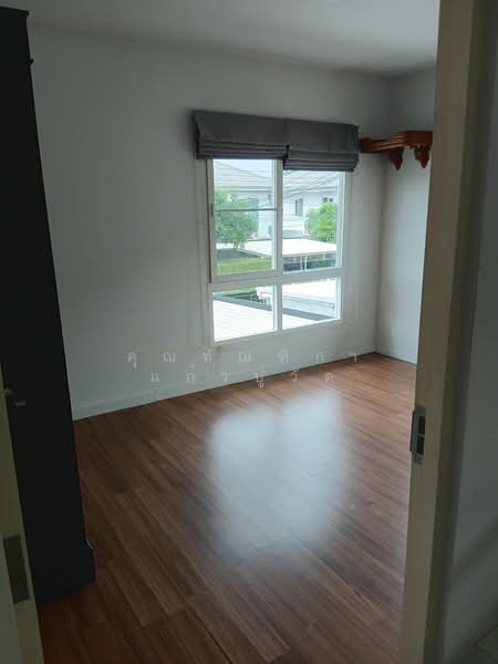 บ้านเช่าพุทธมณฑลสาย5 หมู่บ้านชัยพฤกษ์ปิ่นเกล้า, นครปฐม, บางเตย, สามพราน, นครปฐม, 520 ตร.ม., บ้านเดี่ยว ให้เช่า, โดย คุณทัณฑิกา แก้วปู่วัด, 500428107 - DDproperty.com