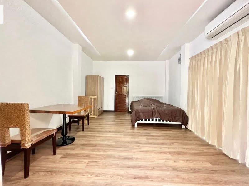 Baan Ing Doi, Chiang Mai, Chang Phuak, Muang Chiang Mai, Chiang Mai, 5 Bedrooms, 480 sqm, Single Detached House For Rent, by Sirinrat Maneerat, 500428114 - DDproperty.com