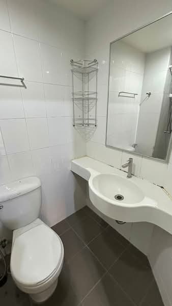 Lumpini Condo Town Ramintra-Navamin : ลุมพินี คอนโดทาวน์ รามอินทรา-นวมินทร์, กรุงเทพ, ซอยรามอินทรา 78 ถนนนวมินทร์ - รามอินทรา, รามอินทรา, คันนายาว, กรุงเทพ, 23 ตร.ม., คอนโด ขาย, โดย Itthiwat Chulaolan, 500428128 - DDproperty.com