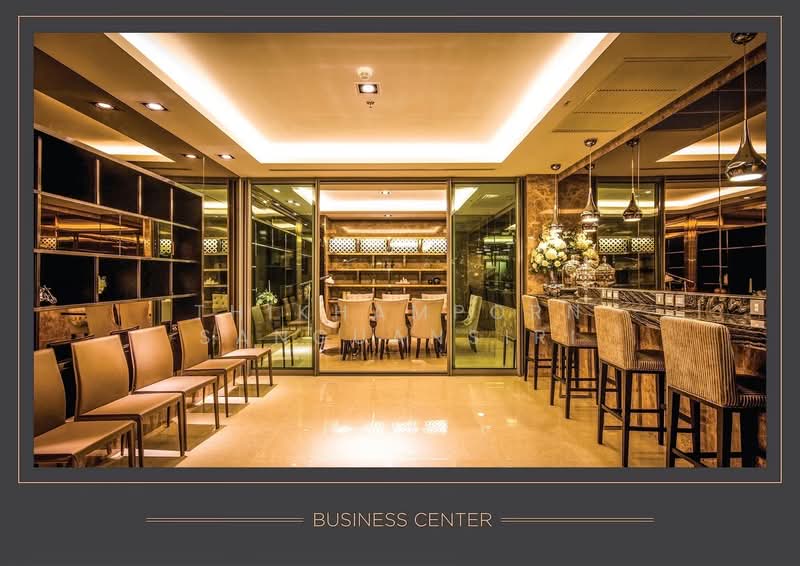 H Sukhumvit 43, กรุงเทพ, 28 Sukhumvit 34 Road, คลองตันเหนือ, วัฒนา, กรุงเทพ, 43 ตร.ม., คอนโด ขาย, โดย Thikhamporn Sanguansiri, 500428129 - DDproperty.com