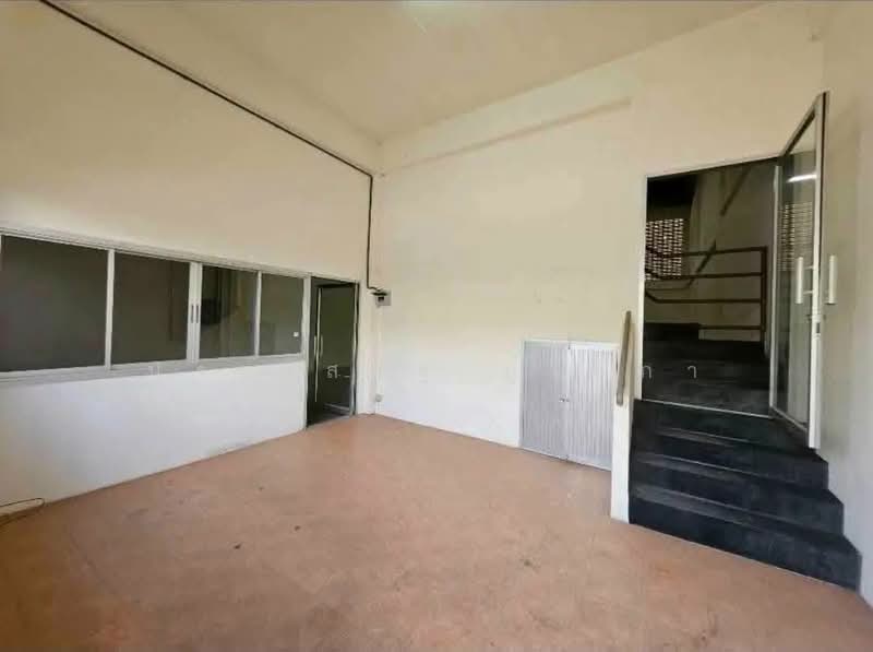 Phetkasem 85, Samut Sakhon, Om Noi, Krathum Baen, Samut Sakhon, , 400 sqm, Warehouse/Factory For Rent, by ประเสริฐ ภู่โสภา, 500428132 - DDproperty.com