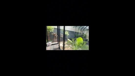 Arden Rama 3, Bangkok, 33 Yan Nawa Road, Chong Nonsi, Yan Nawa, Bangkok, 3 Bedrooms, 250 sqm, Townhouse For Rent, by สุกัญญา เทพจันทรา (เบตตี้), 500428134 - DDproperty.com