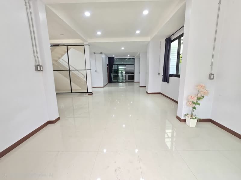 Foresta Nimitmai 40, Bangkok, Nimit Mai Road, Sam Wa Tawan Ok, Khlong Sam Wa, Bangkok, 3 Bedrooms, 200 sqm, Single Detached House For Sale, by นภัสศรณ์ วงศ์สินไทยกร (นันท์), 500428136 - DDproperty.com
