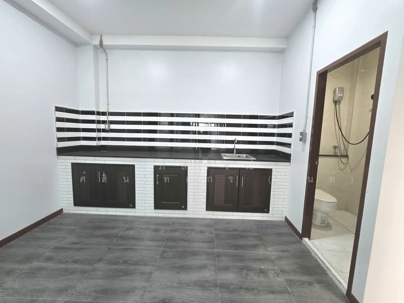 Foresta Nimitmai 40, Bangkok, Nimit Mai Road, Sam Wa Tawan Ok, Khlong Sam Wa, Bangkok, 3 Bedrooms, 200 sqm, Single Detached House For Sale, by นภัสศรณ์ วงศ์สินไทยกร (นันท์), 500428136 - DDproperty.com