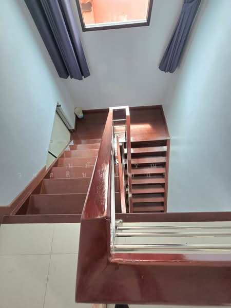 Foresta Nimitmai 40, Bangkok, Nimit Mai Road, Sam Wa Tawan Ok, Khlong Sam Wa, Bangkok, 3 Bedrooms, 200 sqm, Single Detached House For Sale, by นภัสศรณ์ วงศ์สินไทยกร (นันท์), 500428136 - DDproperty.com