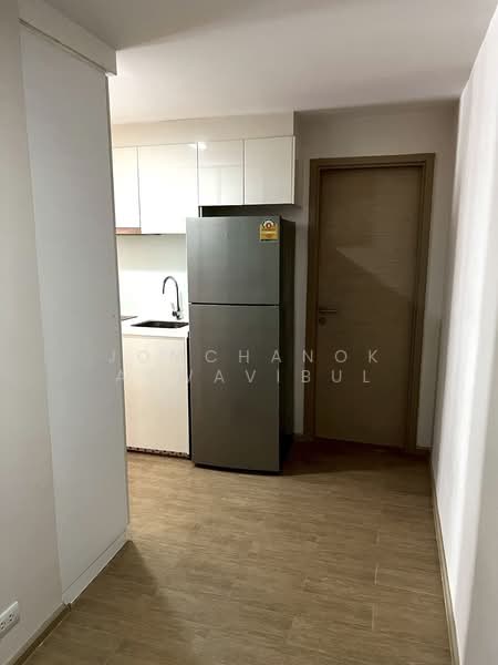 Liv @ 49 : ลิฟ แอท 49, กรุงเทพ, 9 ซอยสุขุมวิท 49, คลองตันเหนือ, วัฒนา, กรุงเทพ, 48 ตร.ม., คอนโด ขาย, โดย Jomchanok Aswavibul, 500428138 - DDproperty.com