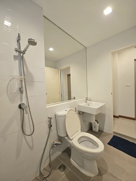 Casa Ville Watcharapol-Permsin, Bangkok, ถ.เพิ่มสิน, O-Ngoen, Sai Mai, Bangkok, 4 Bedrooms, 167 sqm, Single Detached House For Sale, by ภัทรพล ศรีกัลยาณบุตร, 500428139 - DDproperty.com